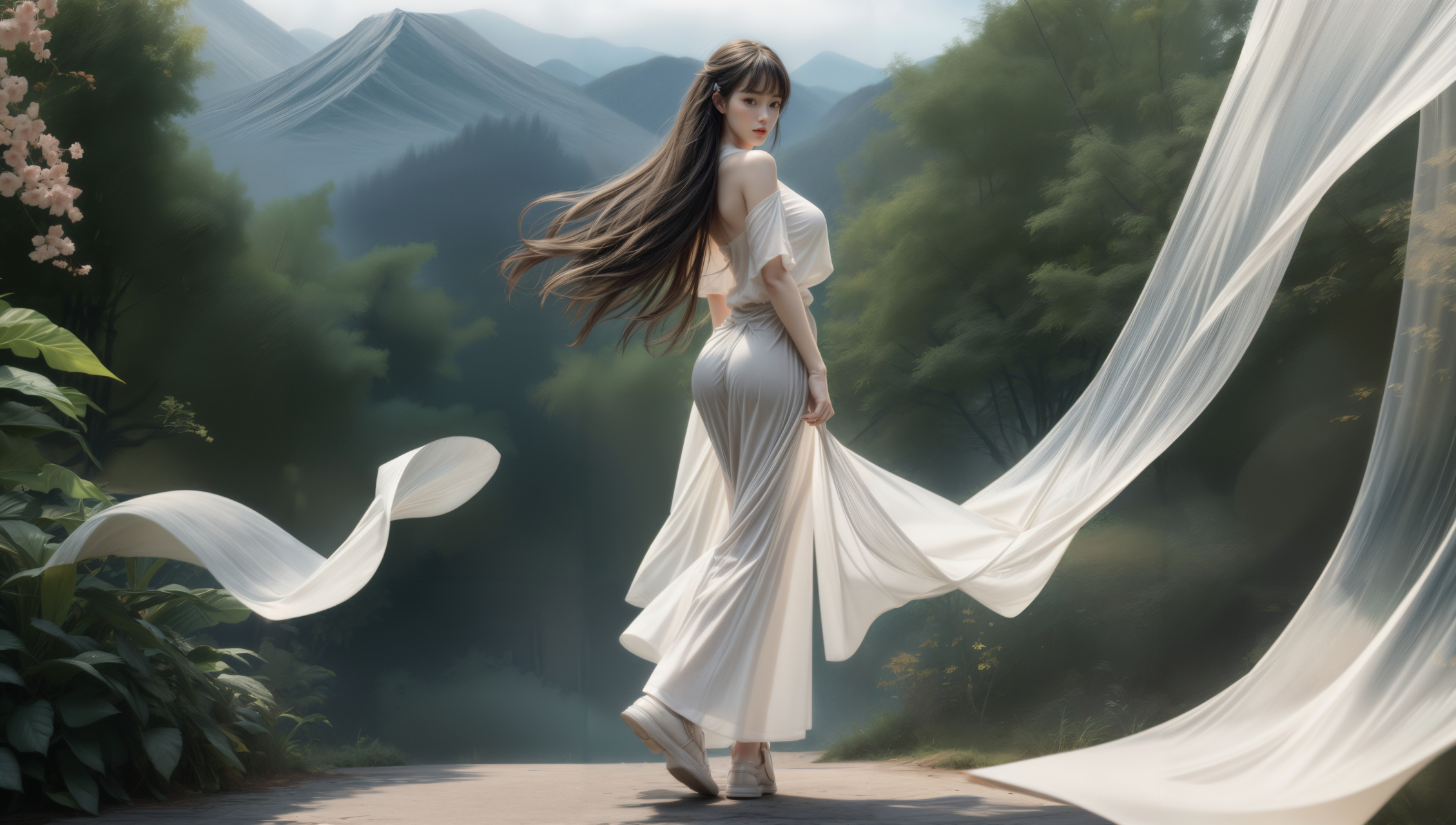 久久亚洲精品免费精品三级国产精品三级在线播放|在线视频国语精品一区二区三区|亚洲 欧美 日韩 制服-国产毛片av一区二区三区毛片|国产精品一区二区自拍|黄片国产精品一区二区|最新日韩中文字幕大全视频|走出一条中国特色城市现代化新路子——中央城市工作会议精神引发热烈反响